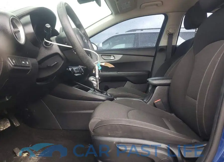 3KPF24AD1KE050624# 7