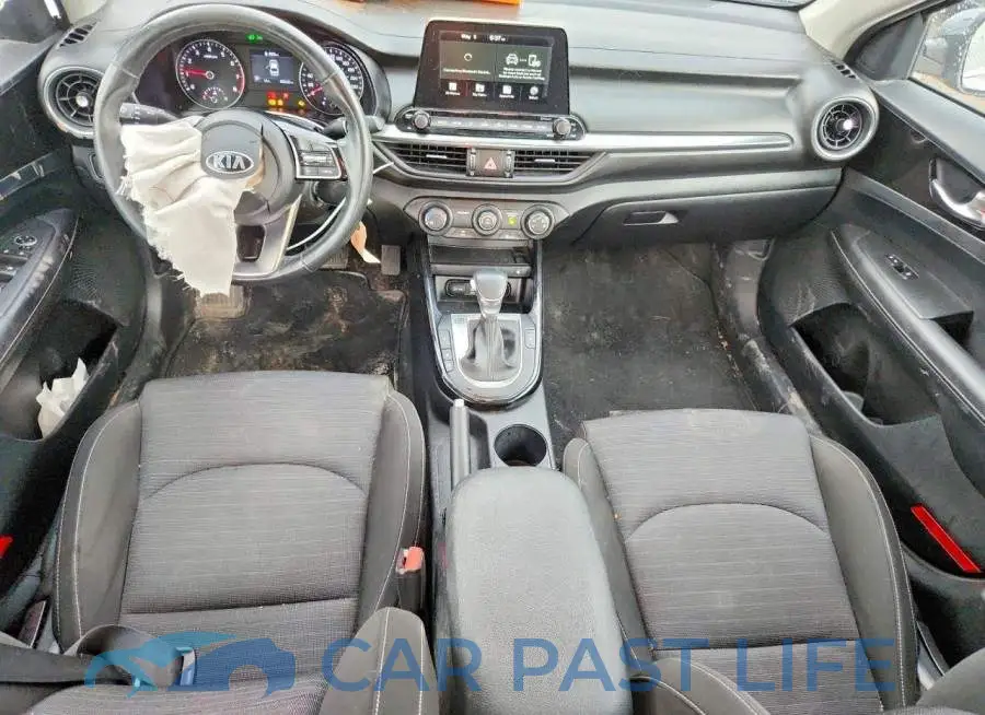 3KPF54AD7KE036847# 8