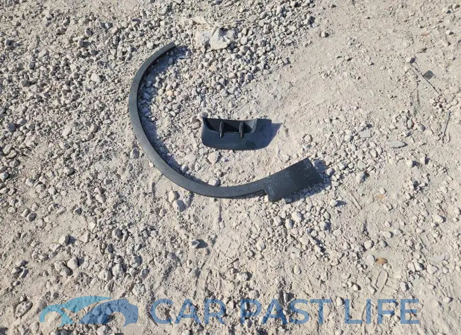 KNAE55LC3P6128571# 12
