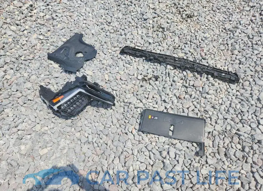 KNDADFS58R6035626# 13