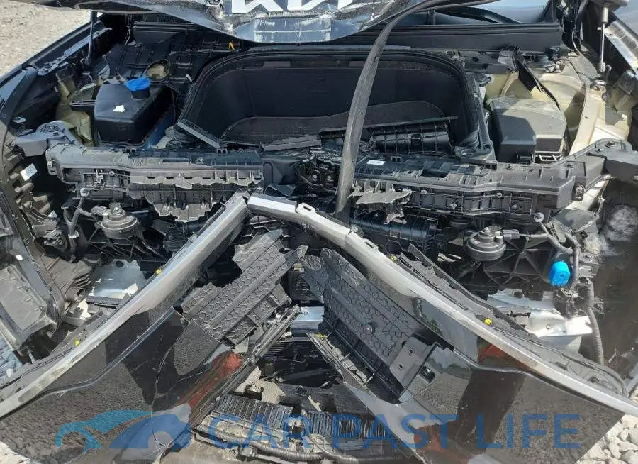 KNDADFS58R6035626# 12
