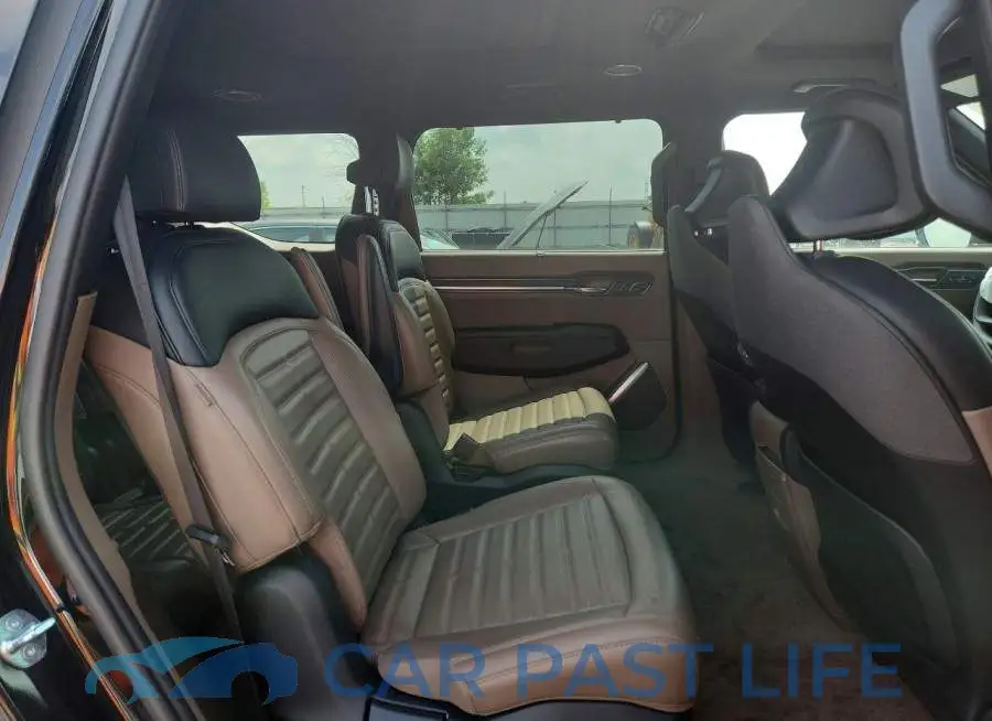 KNDADFS58R6035626# 11