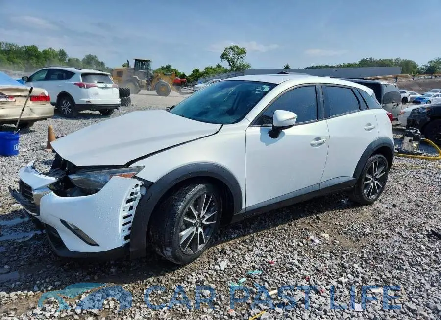 JM1DKDC78H0147867# 1