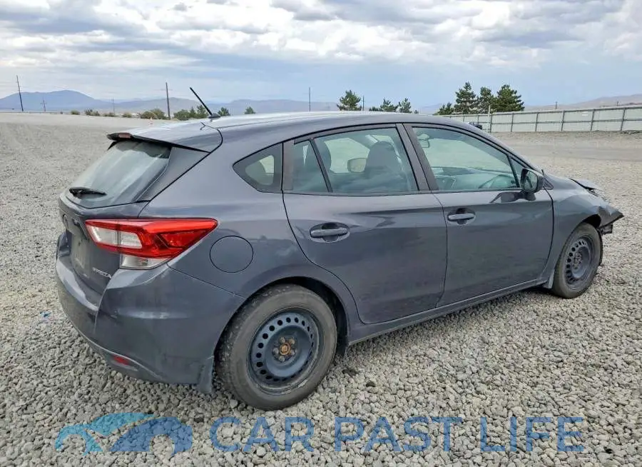 4S3GTAA63K3752470# 3