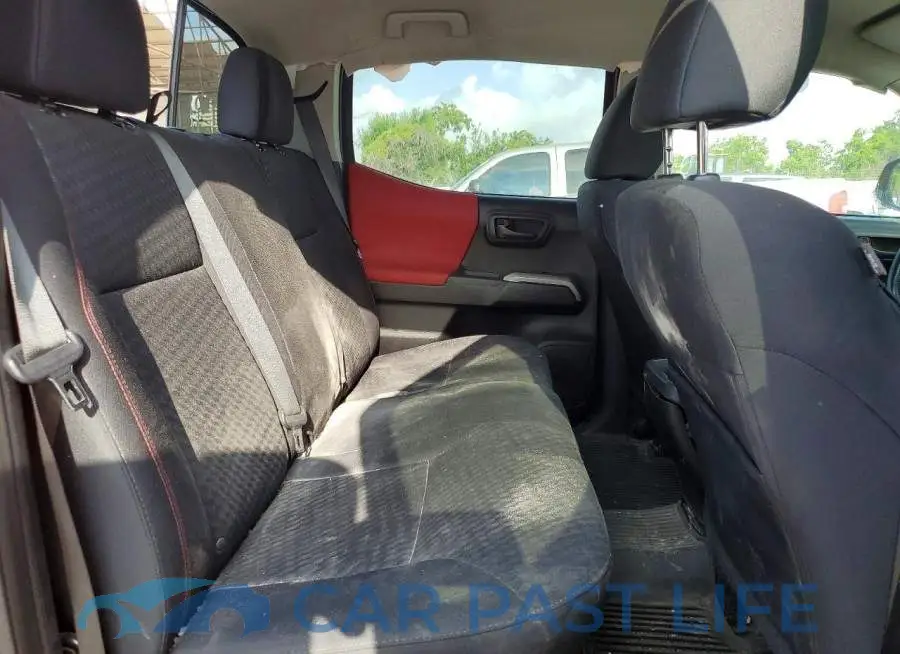 3TMAZ5CN9MM151470# 10