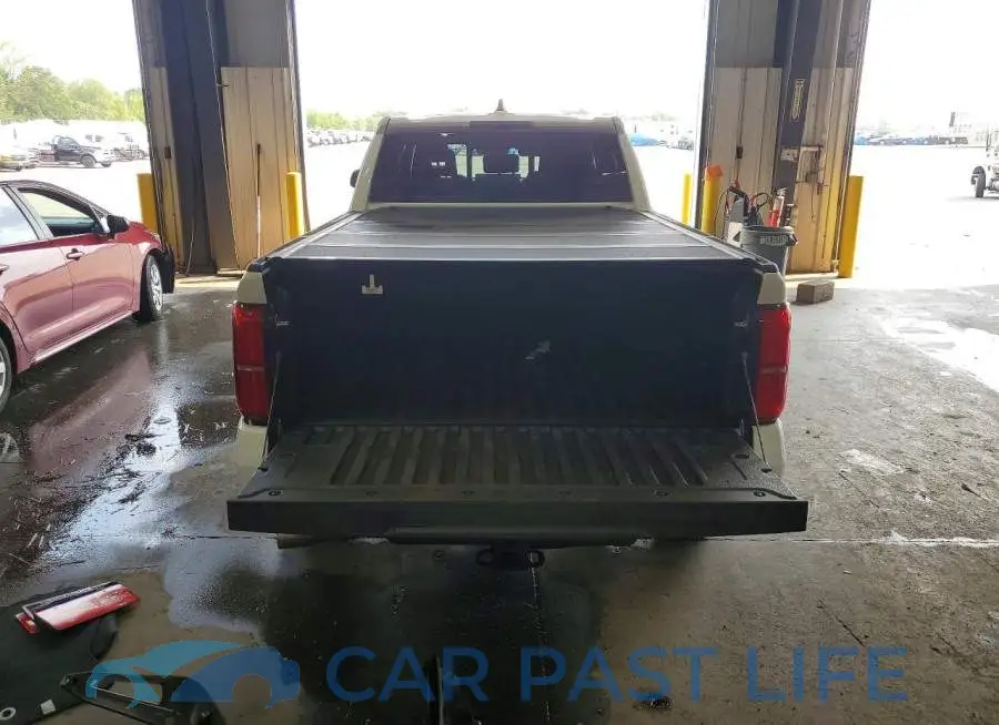 3TMLB5JN5TM258370# 6