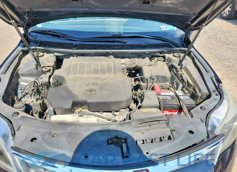 4T1BK1EB9HU243647# 11
