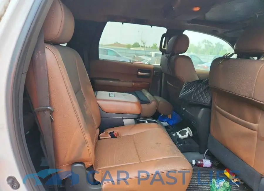 5TDDY5G13LS179030# 11