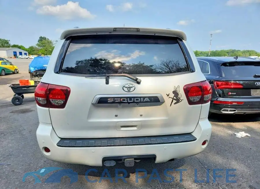 5TDDY5G13LS179030# 6