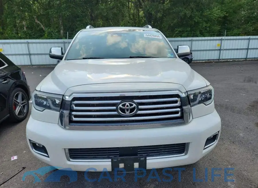 5TDDY5G13LS179030# 5