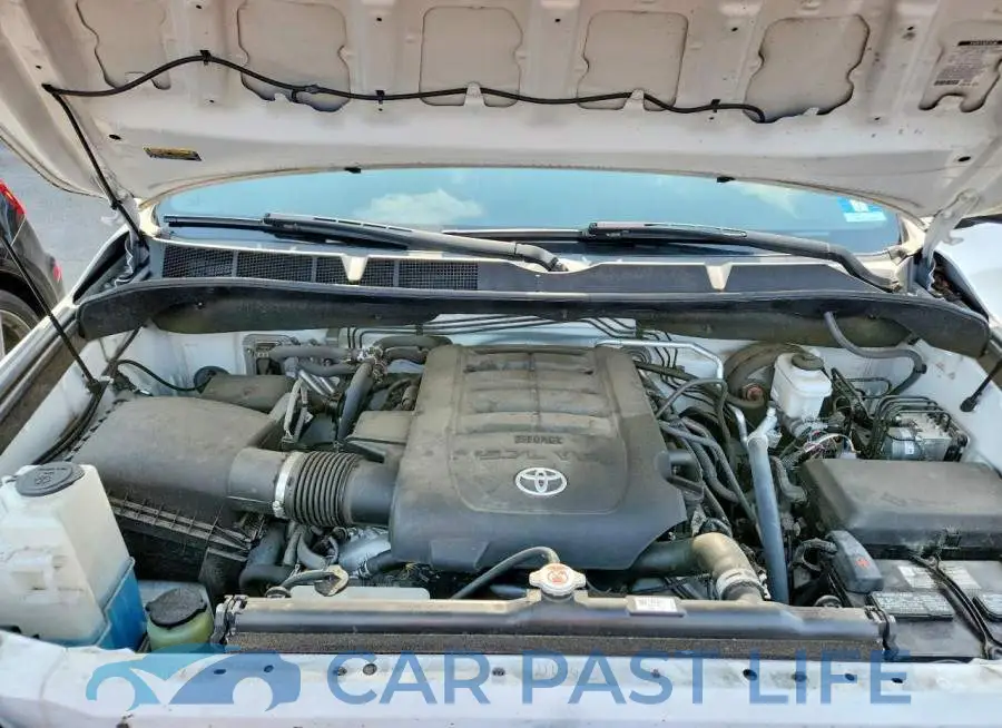 5TDDY5G13LS179030# 12