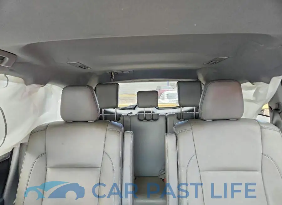 5TDKZRFH2JS545177# 10