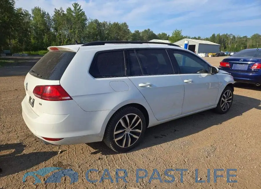 3VW017AU8HM521819# 3