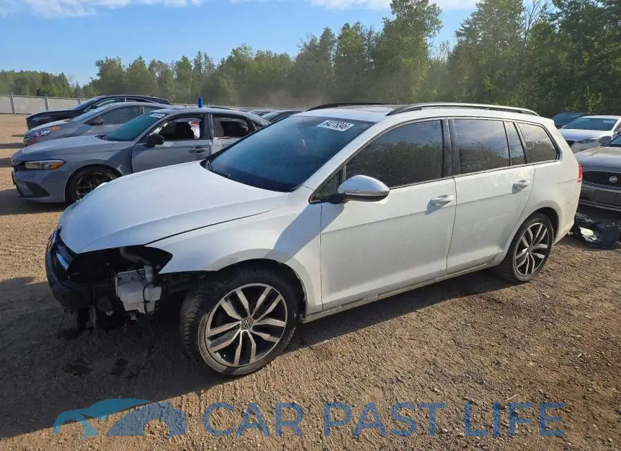 3VW017AU8HM521819# 1