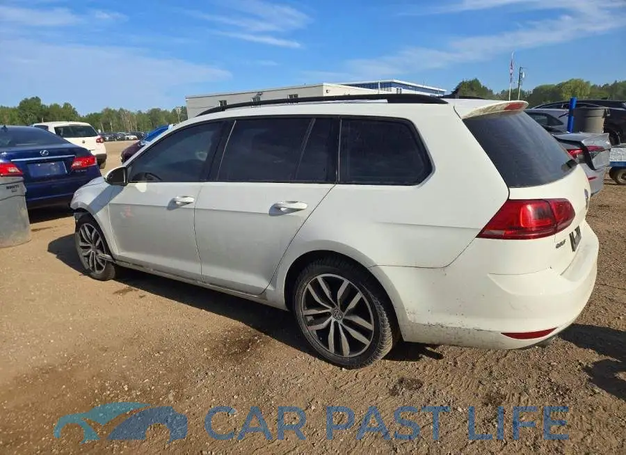 3VW017AU8HM521819# 2