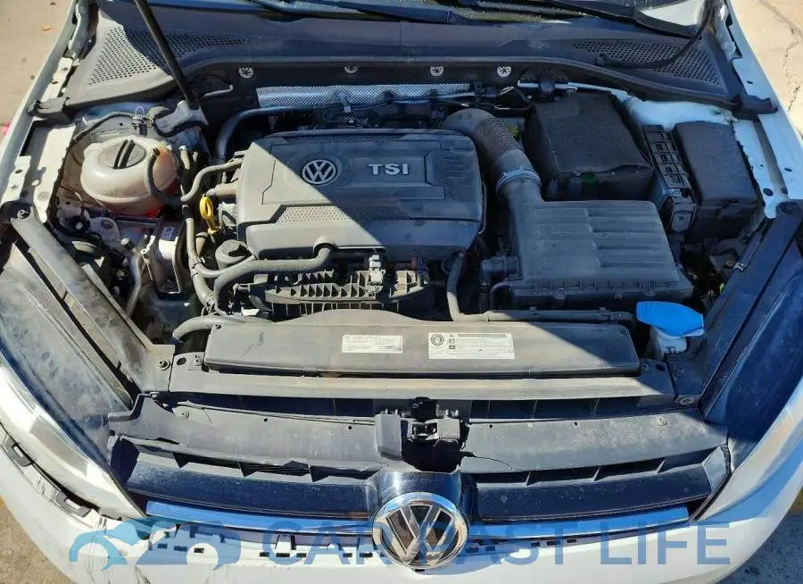 3VWC17AU4HM504173# 11