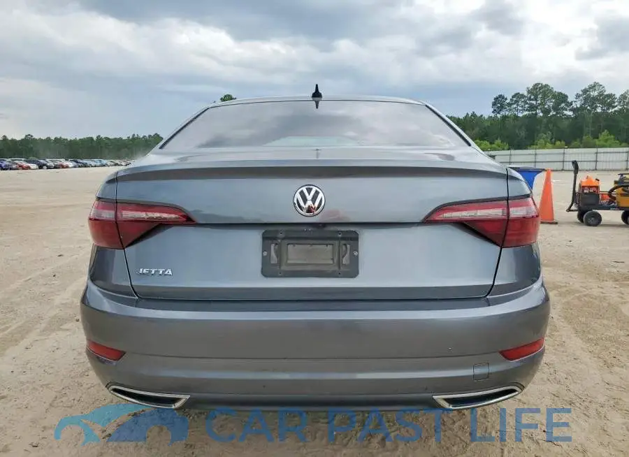 3VWCB7BU2LM027800# 6