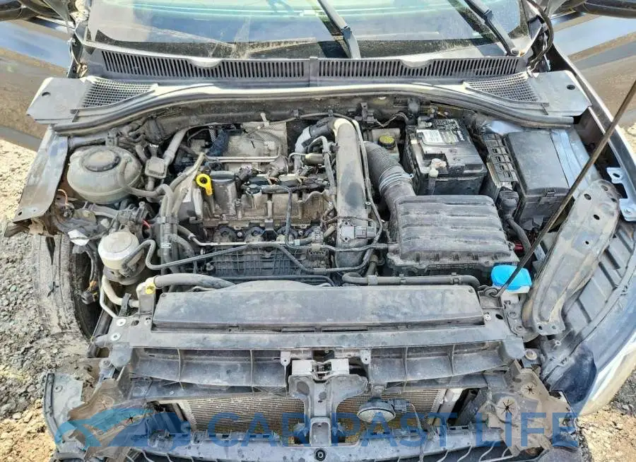 3VWN57BU2LM011547# 11