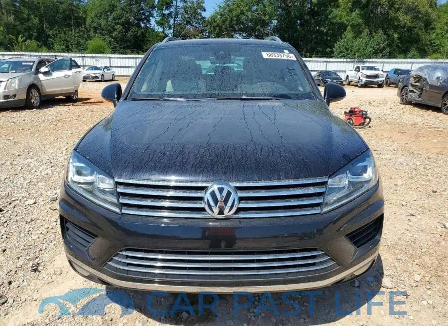WVGRF7BP3HD003628# 5