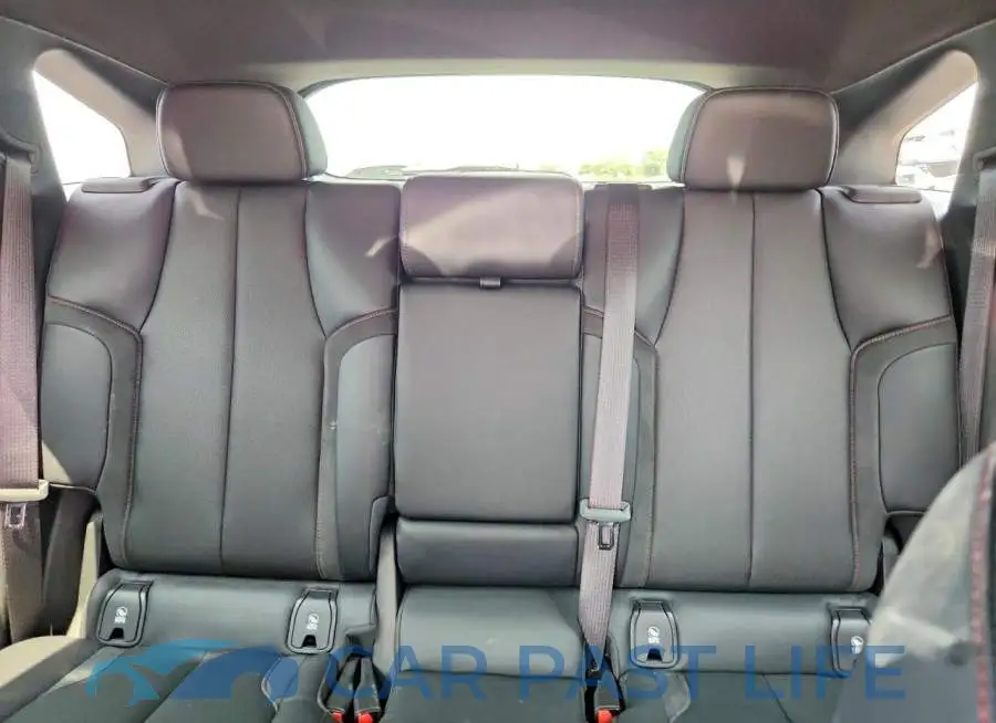 4W5KHNRL8RZ510183# 10
