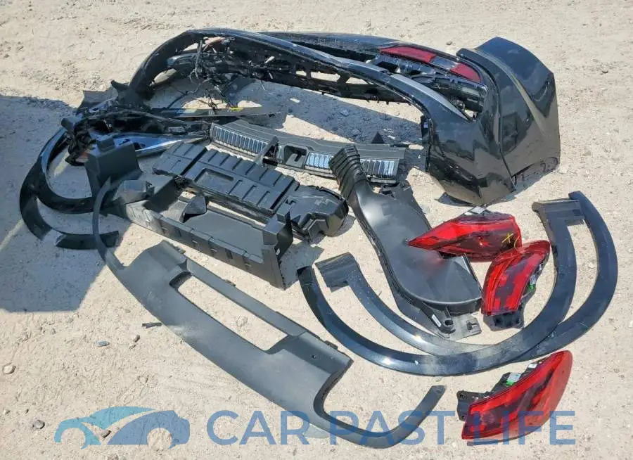 WA11AAGU6T2019526# 13