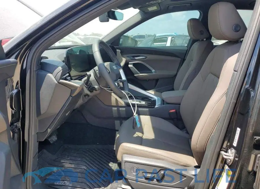 WA11AAGU6T2019526# 7