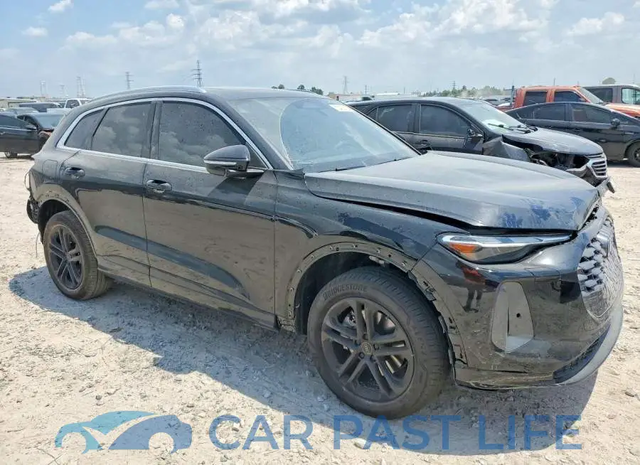 WA11AAGU6T2019526# 4