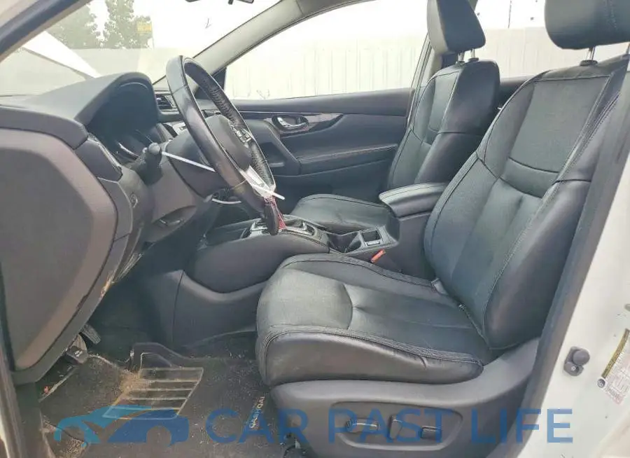 JN1BJ1CR7JW291331# 7