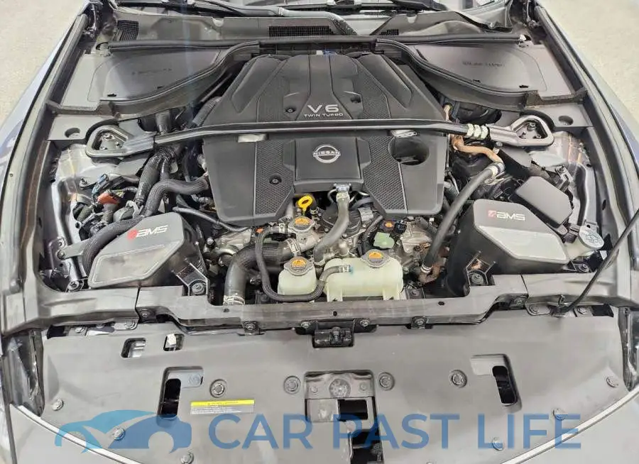 JN1BZ4BH3RM367170# 11