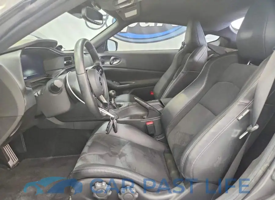JN1BZ4BH3RM367170# 7