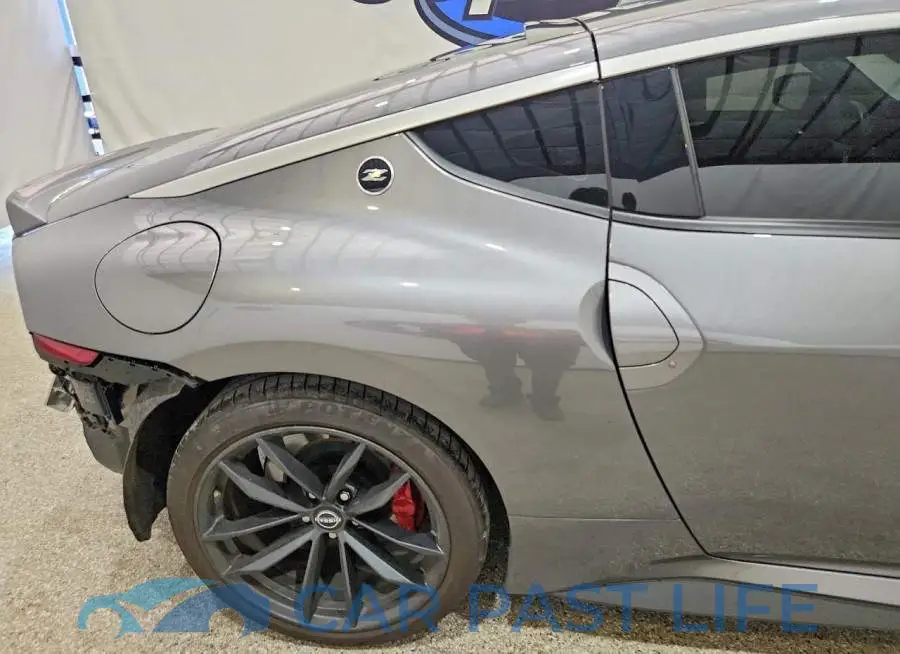 JN1BZ4BH3RM367170# 10