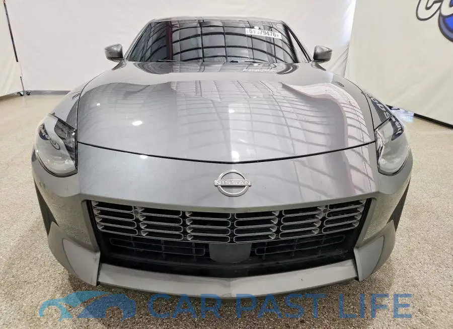 JN1BZ4BH3RM367170# 5