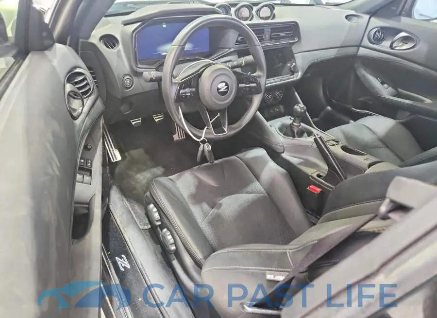 JN1BZ4BH3RM367170# 8