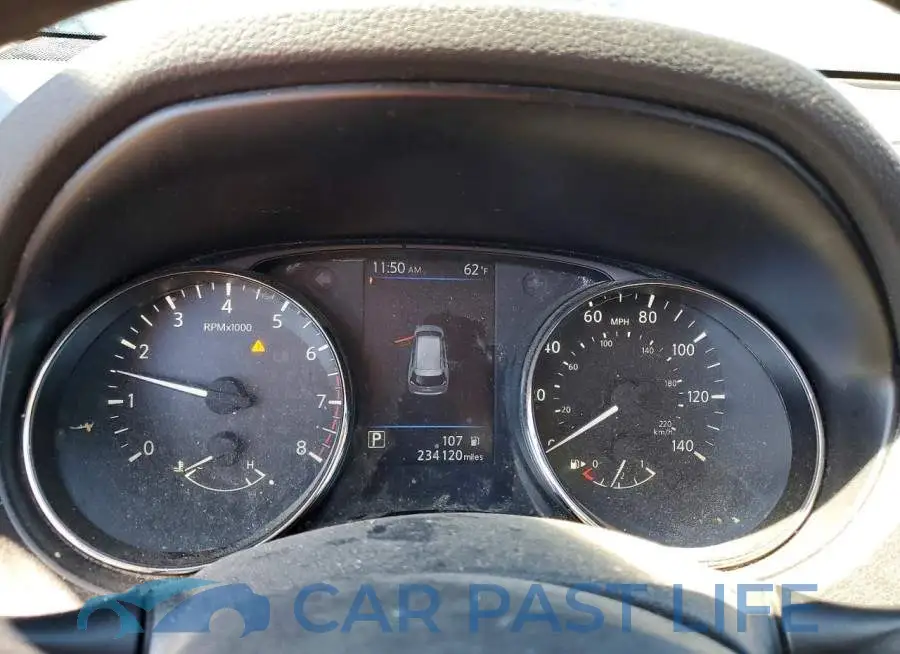 JN8AT2MT1LW038967# 9