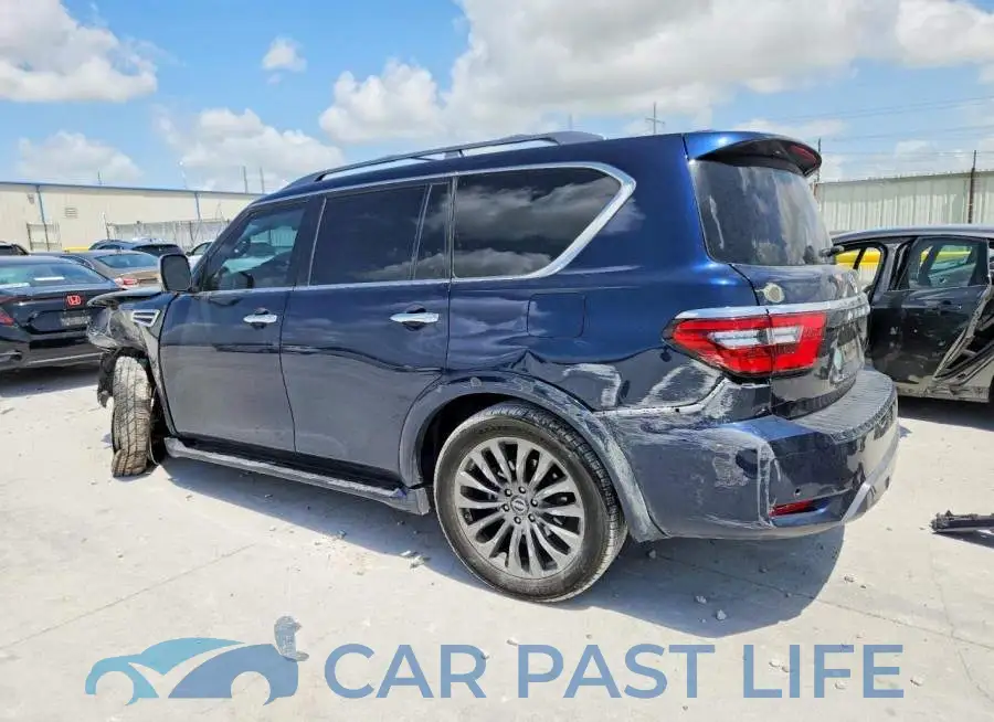JN8AY2CC5P9183775# 2