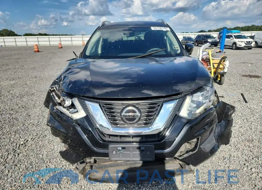 KNMAT2MTXLP513845# 5