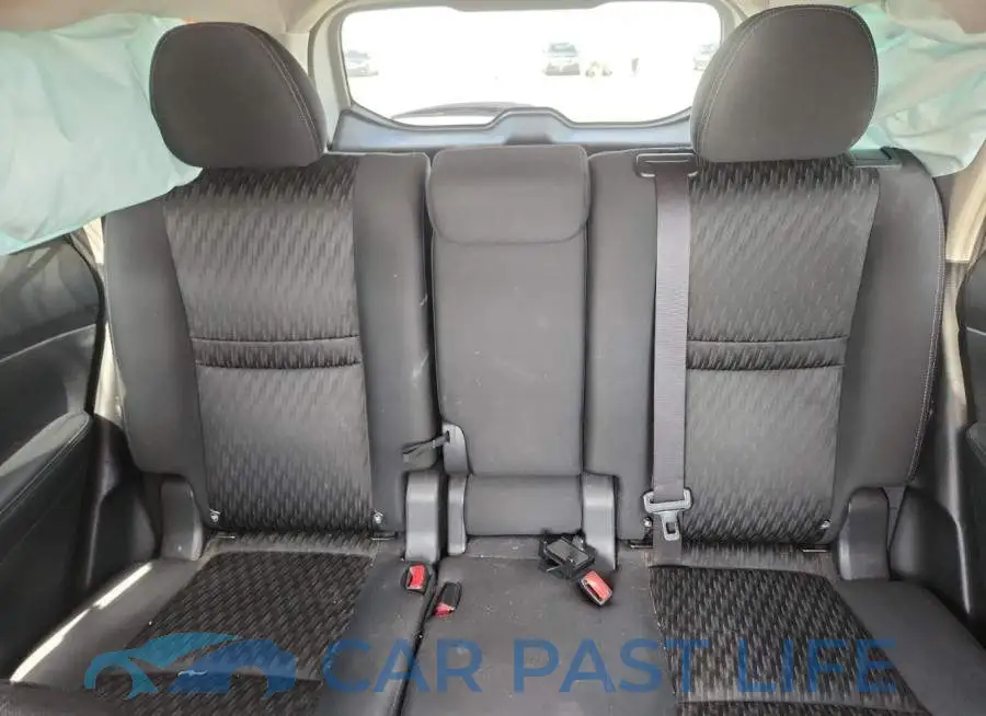KNMAT2MTXLP513845# 10