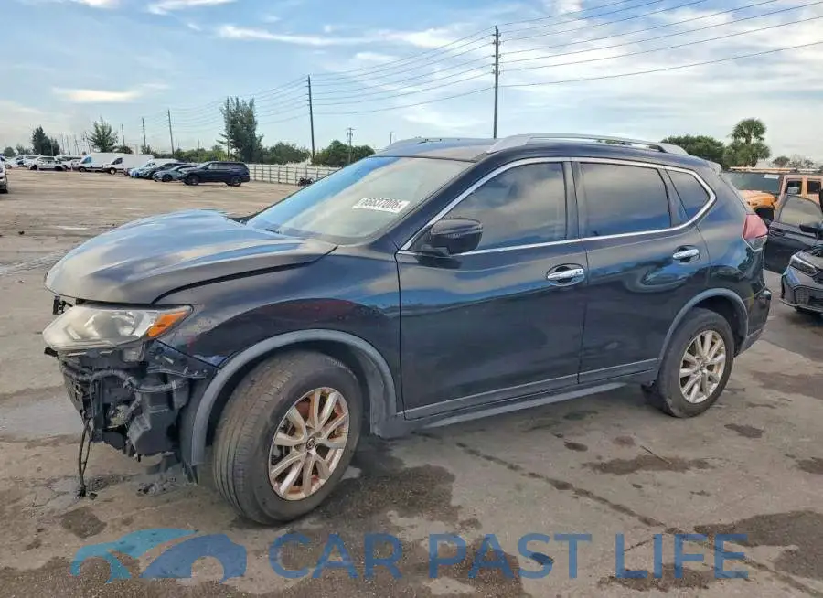 KNMAT2MTXLP539345# 1