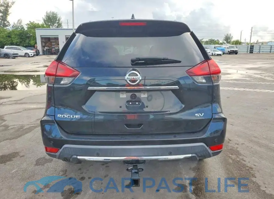 KNMAT2MTXLP539345# 6