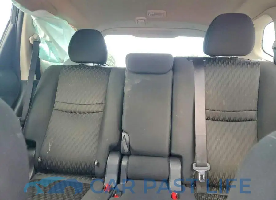 KNMAT2MTXLP539345# 10