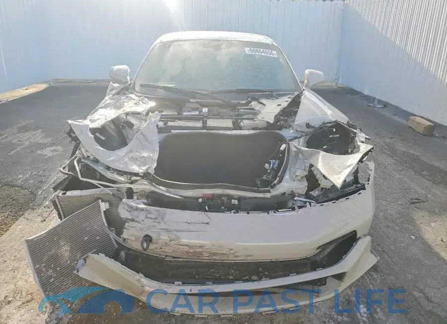 WP0AC2A92RS263371# 5