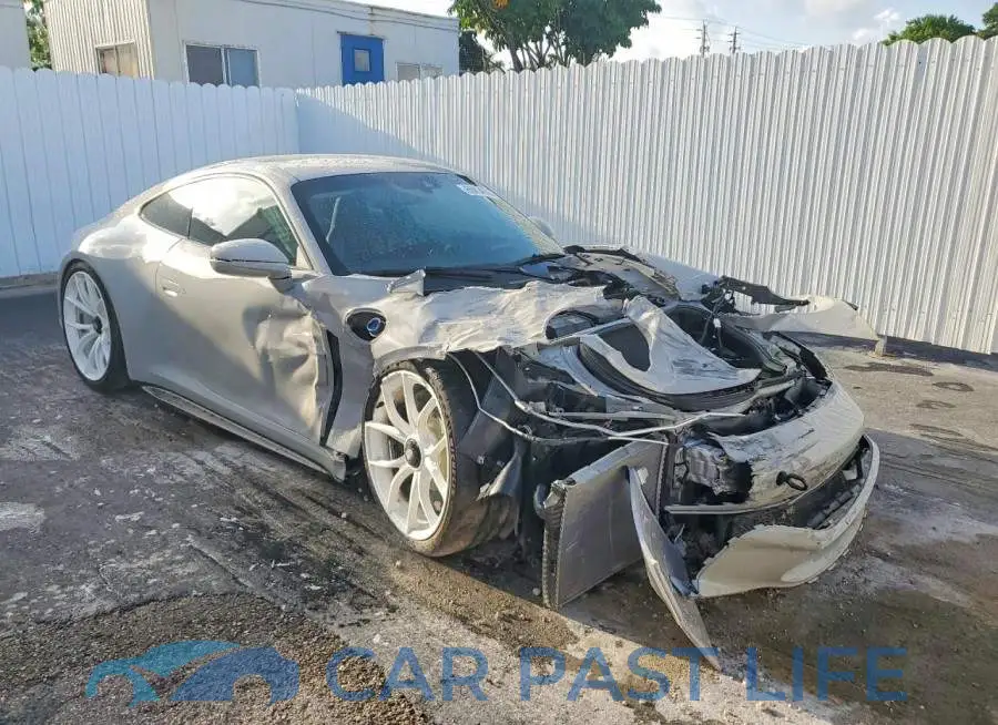 WP0AC2A92RS263371# 4