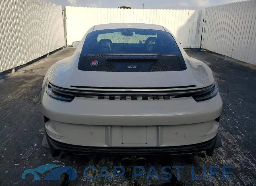 WP0AC2A92RS263371# 6