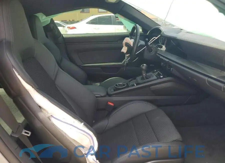 WP0AC2A92RS263371# 10