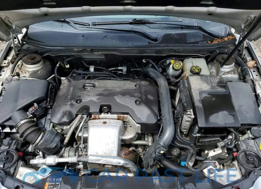 2G4GS5GX7H9142836# 11