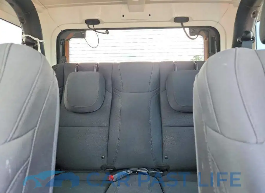 1C4GJXAN1JW305164# 10