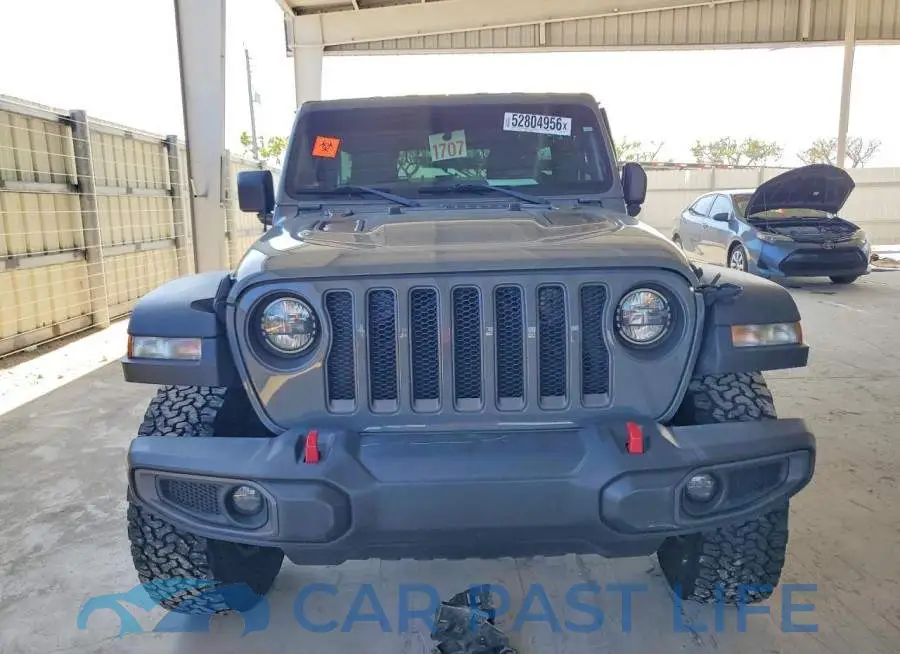 1C4JJXFM7PW602499# 5