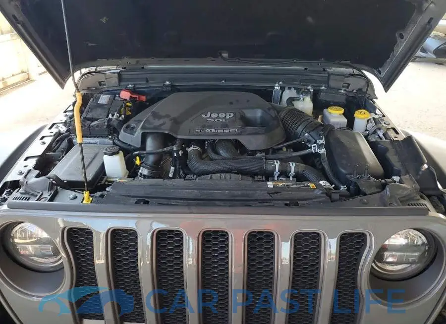 1C4JJXFM7PW602499# 11