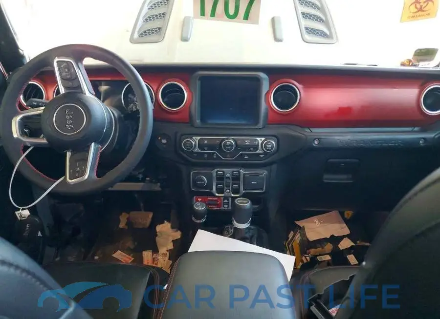 1C4JJXFM7PW602499# 8