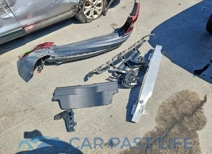 1C4PJMLB1LD513867# 13